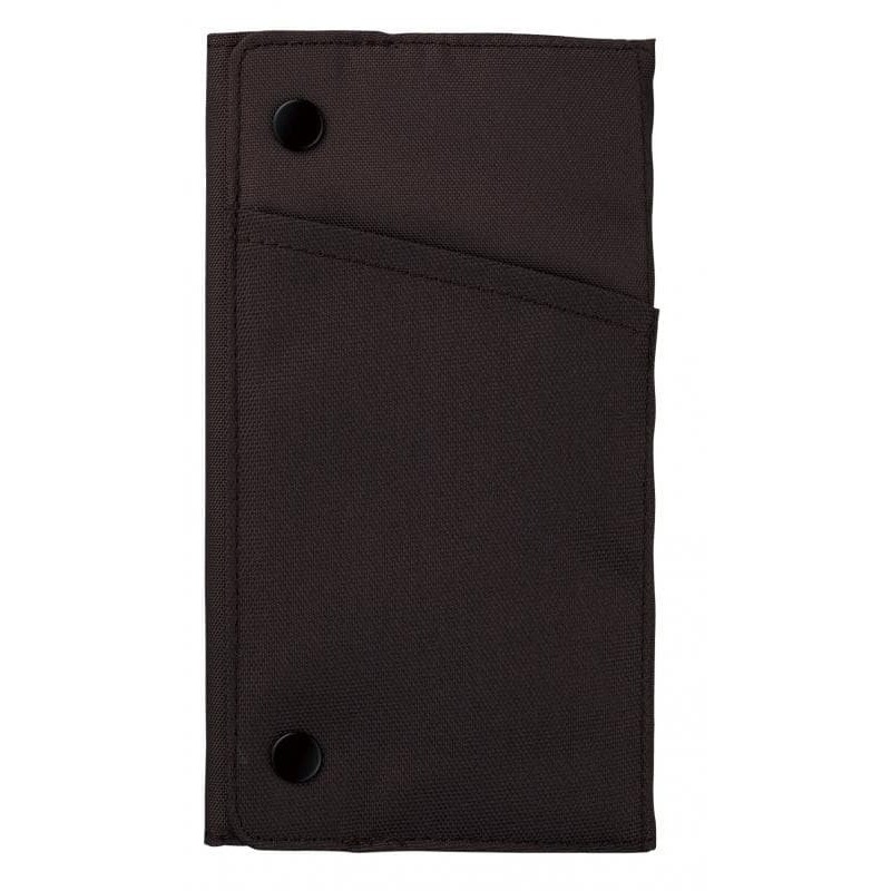 

New!!Kokuyo Pencil Case With Plus F-Vbf170 Terlaris