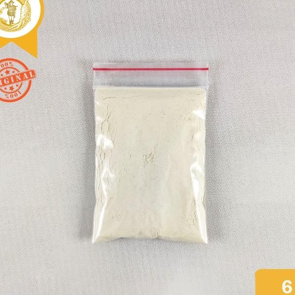 Yosom Serbuk (6 Gram) / Ginseng Bubuk / Yangshen / Yangsen / Yongsem