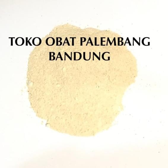 

Yang Shen Puder 10G Ginseng Bubuk Yosom Serbuk Yangshen Serbuk Yongsem