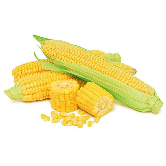 

Jagung Manis per buah