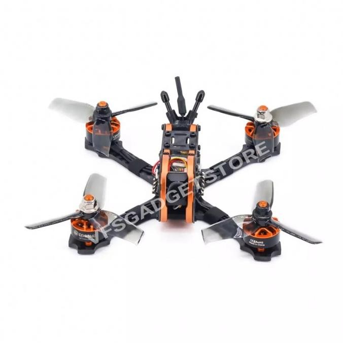 Eachine Tyro79 drone balap fvp 3 inch