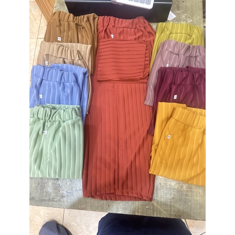 kamen jadi anak perempuan kamen jadi knit anak