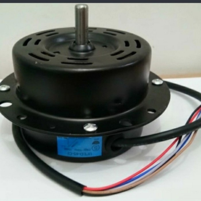 DINAMO KIPAS ANGIN REGENCY 18 INCH 20 INCH DINAMO TORNADO TERMURAH