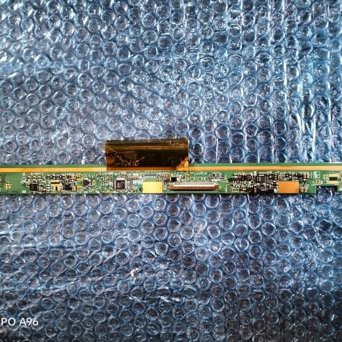 TCON BOARD PAPAN LAYAR AUO 32" POLYTRON/ T320XVN02.9