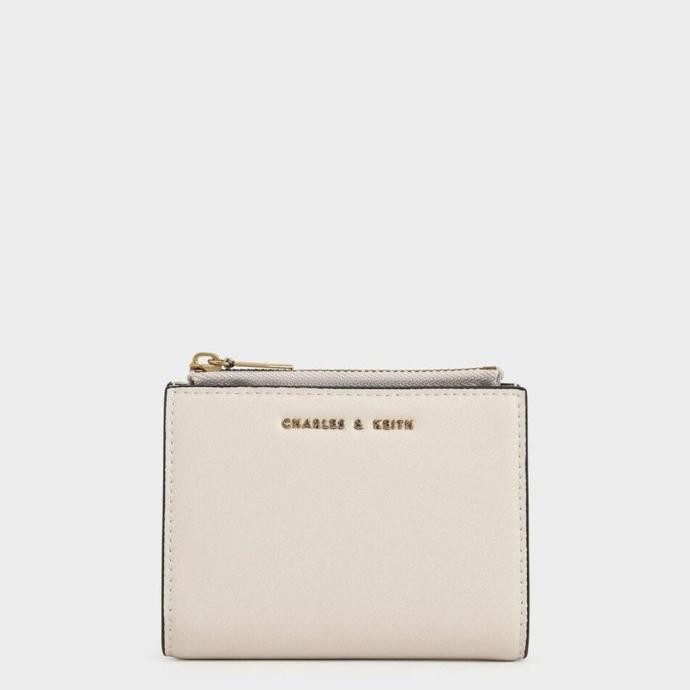 

CARD HOLDER WALLET CK