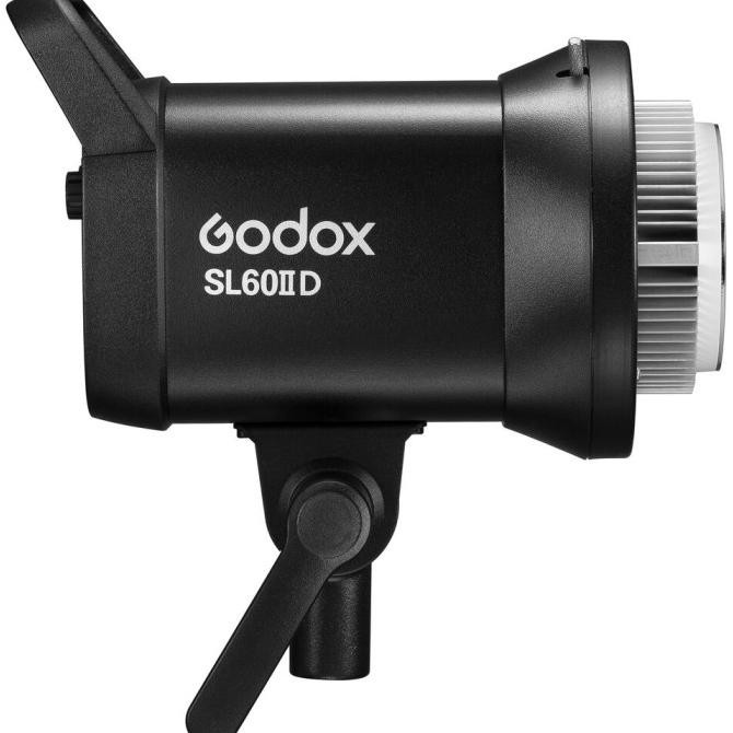 Godox LED Video Light SL60W / Godox SL60W