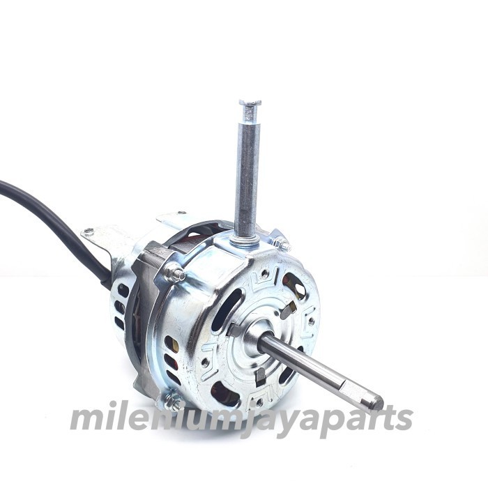 DINAMO KIPAS ANGIN DINDING GMC 518 18 INCH BALING BESI / MOTOR WALLFAN