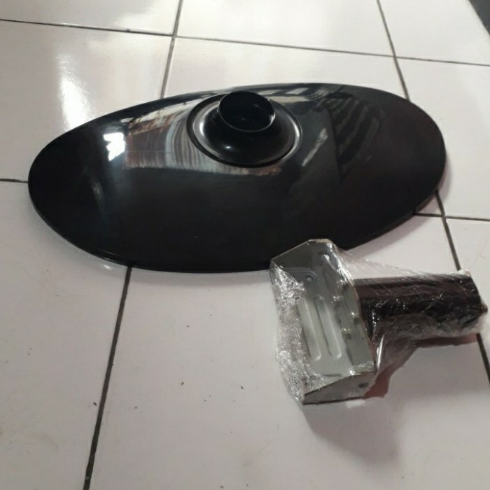 KAKI TV SHARP LC-32L400M 32 INCHI