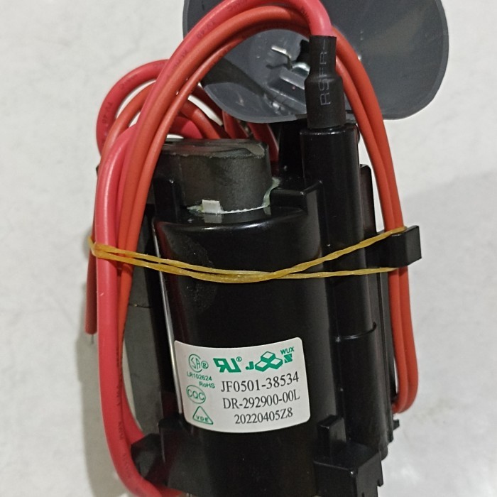 FBT JF0501 38534 POLYTRON 29INCH ORIGINAL