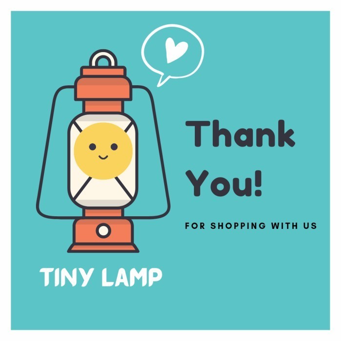 Mamypoko Royalsoft Tape Perekat Xxl 32/ Popok Perekat Xxl32 - Tinylamp