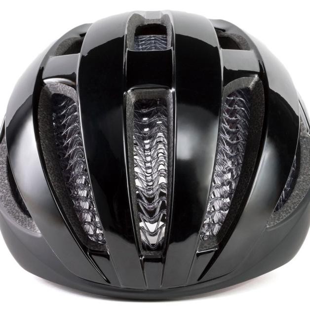 Helm Sepeda Bontrager Specter Wavecell