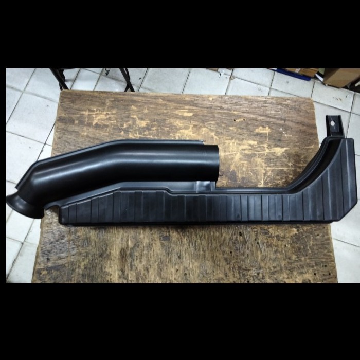 Pipa air filter suzuki ertiga