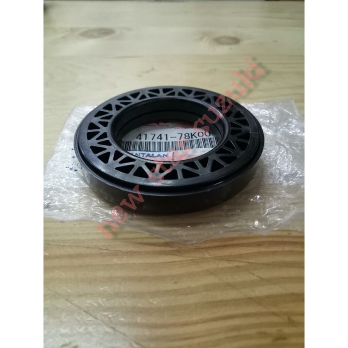 bearing shock suzuki grand vitara