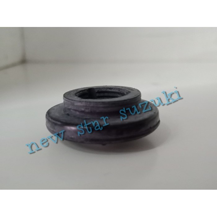 boot pin caliper suzuki katana