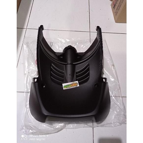 DEK PARU MIO SOUL ORIGINAL