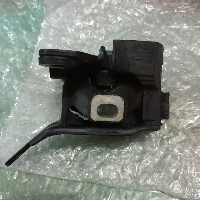 ENGINE MOUNTING KIRI MAZDA-2 ORIGINAL