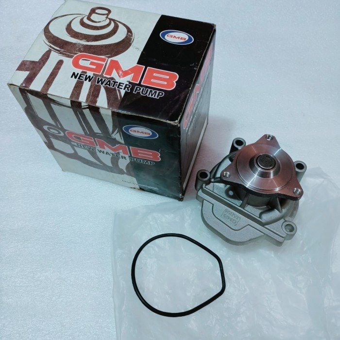 water pump Honda Civic excellent acoord