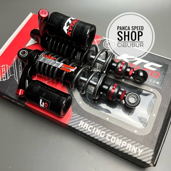 SHOCK/ SHOCKBREAKER KTC KYTACO JUPITER Z F1ZR VEGA R EXTREME XT 13
