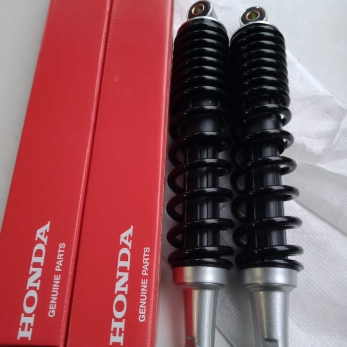 Shock breaker Honda Revo absolute/Revo lama/ Kualitas ori.