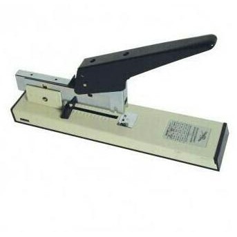 

NEW STAPLER BESAR HD 12N/24 ORIGINAL KENKO