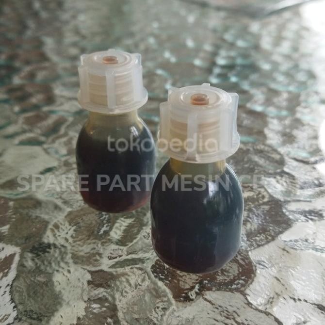 

NEW Lem Belt "Flexa Glue