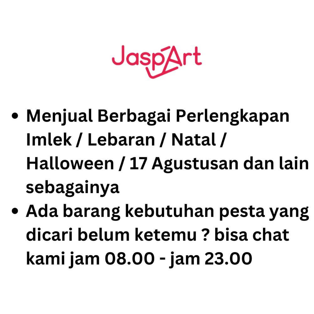 

Pita Glitter Natal Pinggir Kawat Pita Parcel Pita Christmas Pita Hiasan Cantik Lebar 5Cm Pita Natal Cod