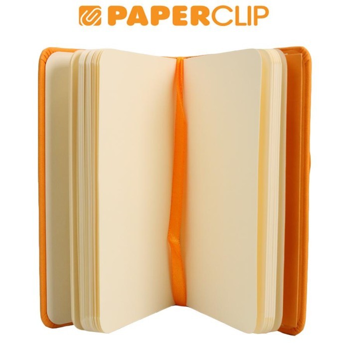 

Webnotebook Rhodia Hard Cover Orange 9X14 Blank 118078C Terlaris