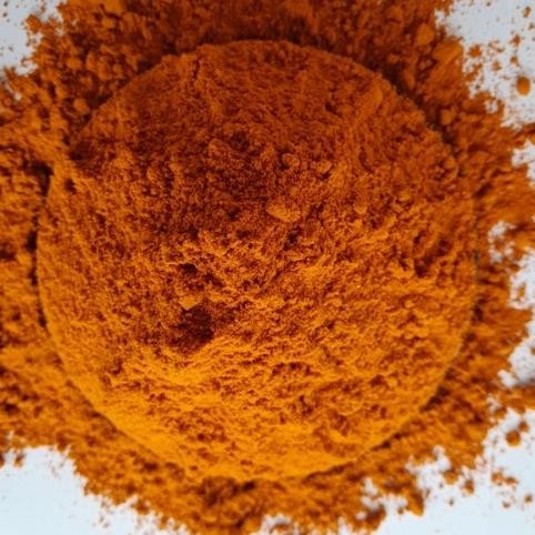 

Kari Bubuk Ikan 1 Kg / Curri Powder Fish Terlaris