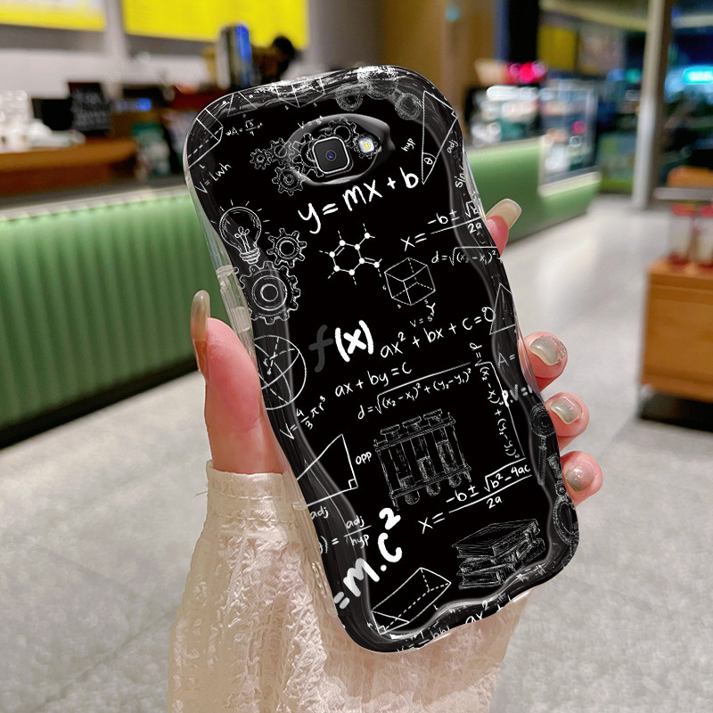 Casing Hp Untuk Samsung Galaxy J7 Prime J2 Prime J7 Prime 2 Case HP casing pelindung Softcase keberu