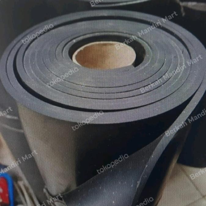 

READY PACKING KARET 10MM 1M X 1M