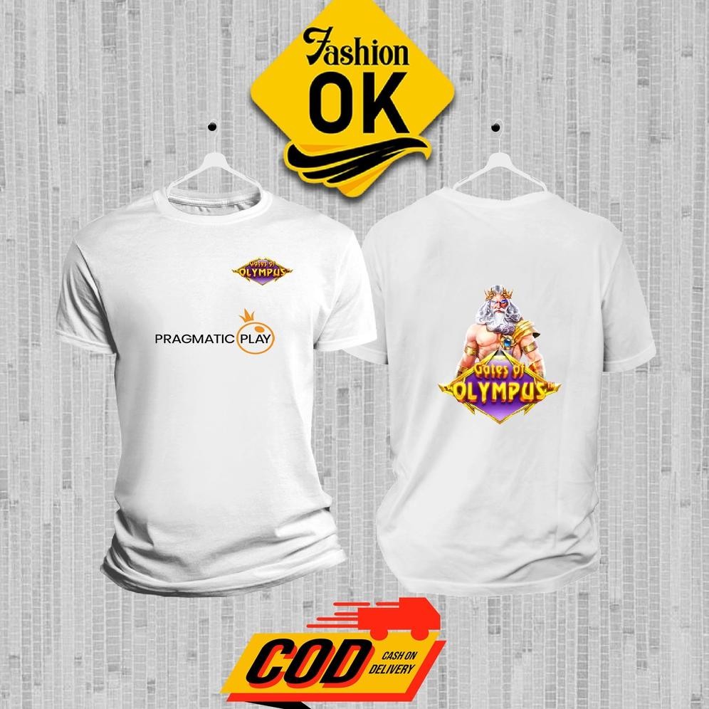 Kaos Sweet Bonanza Xmas Pragmatic Play Kaos Game Slot Pragmatic Sweet Bonanza Xmas Kaos Baju Distro