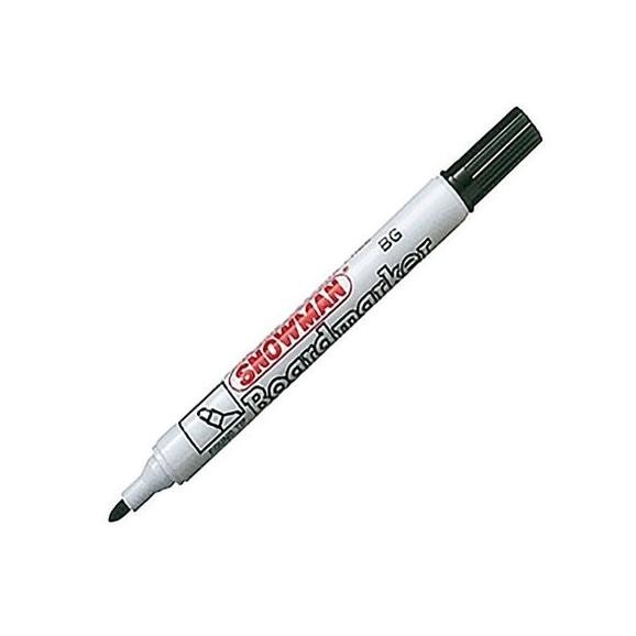 

Papan Tulis White Board Ukuran 50 X 70 Cm Free Penghapus+Spidol (Cod)