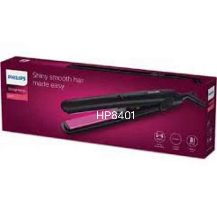 Catok Rambut Philips Hp8302 Catokan Rambut Philips Hp 8302 Philips Cat