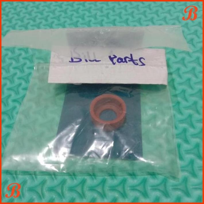 | ILP | KARET BEARING GBH 2-26 GBH 2-28 RRH 26 BOR BETON HAMMER DRILL BOSCH