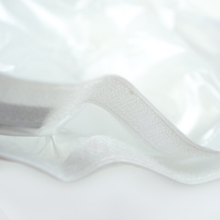 Bag Raincover/Raincoat