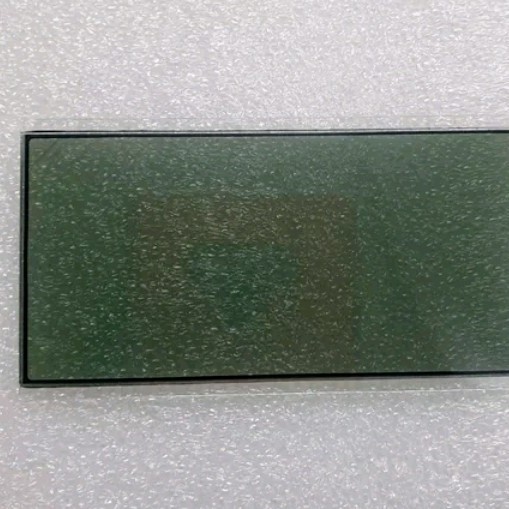 TERBARU LCD RADIO SSB ALL BAND ICOM OC-718 ORI