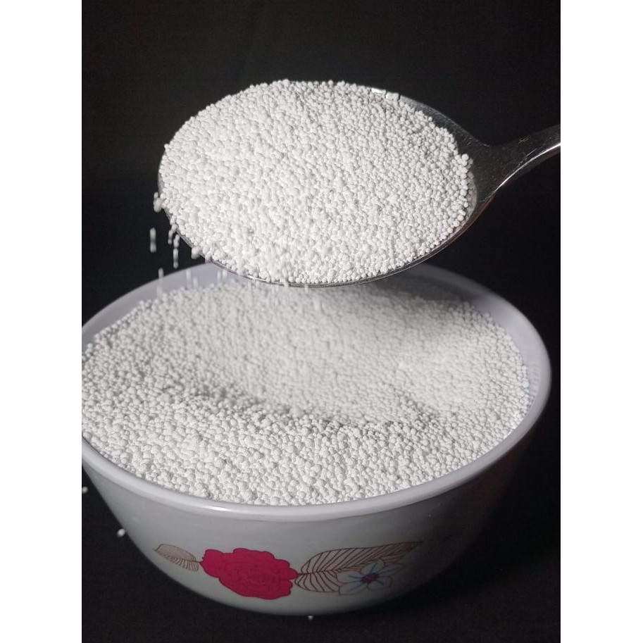 

Benzoat Holland Purox Premium Terlaris