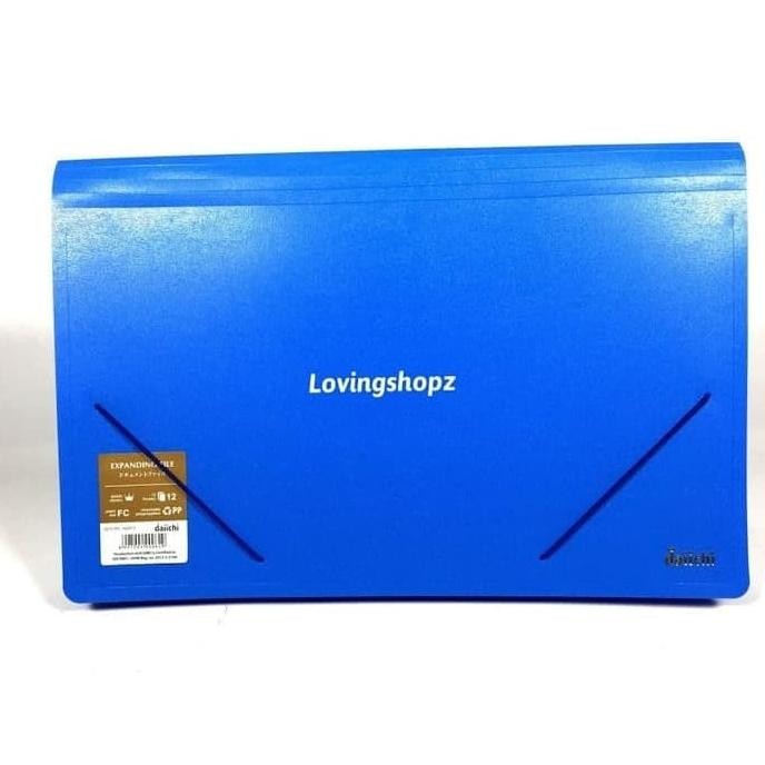 

Baru Tas File/Tas Untuk Menyimpan File