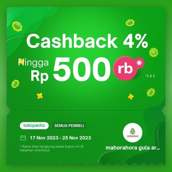 

PAKET HEMAT GULA AREN CAIR MAHORAHORA 1LITER