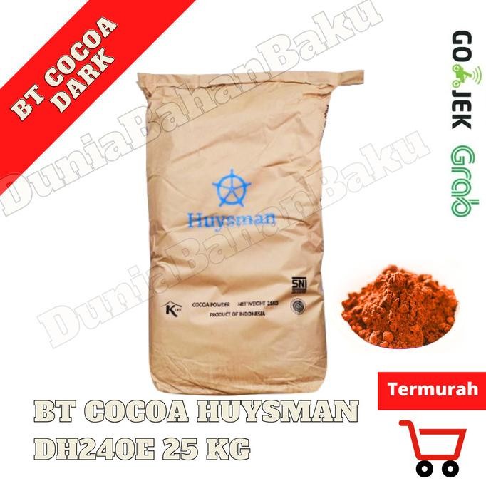 

BT COCOA JAVA CLASSIC CHOCOLATE BT 1000 A 25 kg