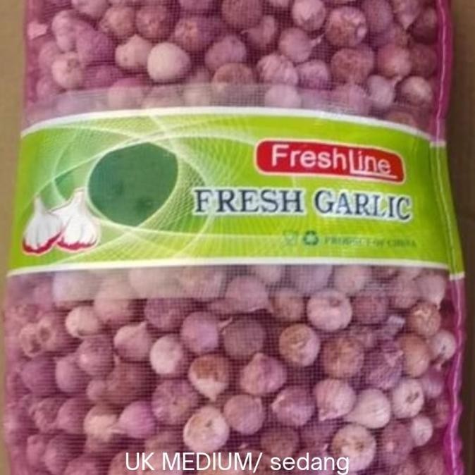 

bawang tunggal uk sedang @10kg