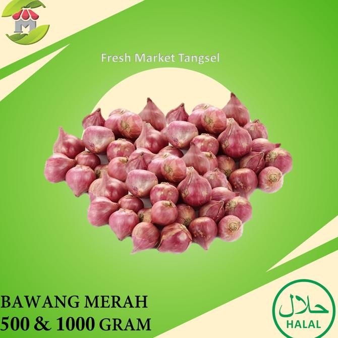 

bawang merah 1 kg brebes asli