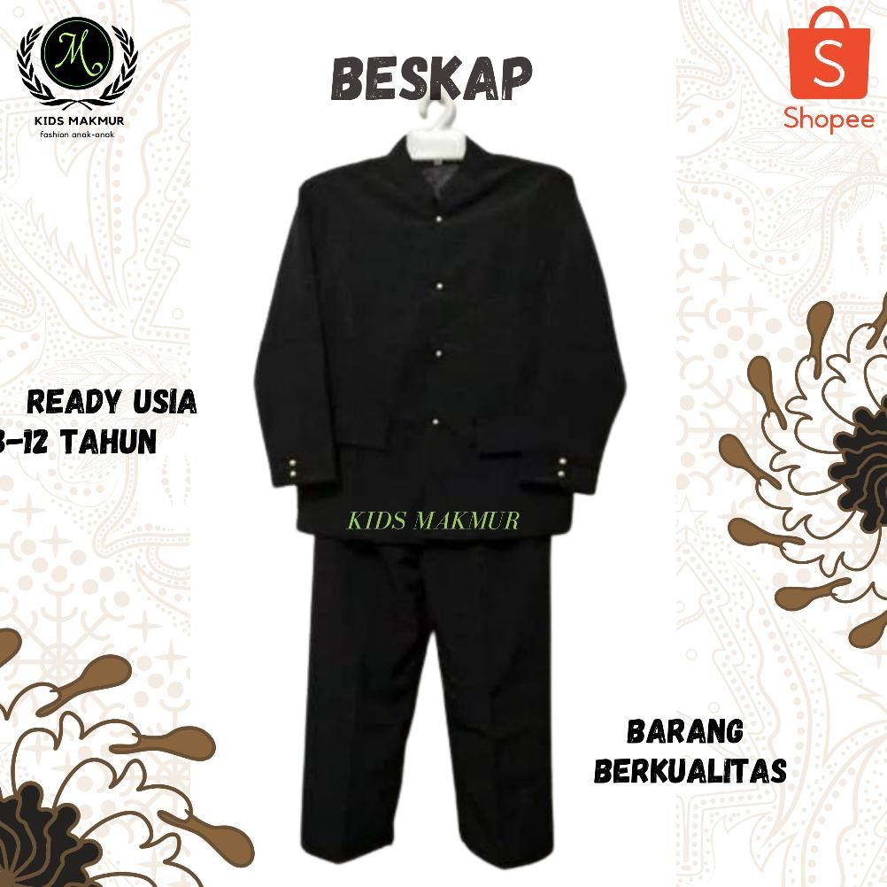 Baju adat anak laki laki baju pangsi anak laki-laki sd stelan baju adat anak laki-laki baju daerah a