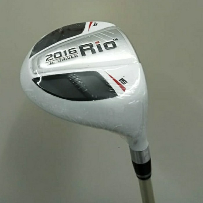 TERBARU Stik Golf Anak anak Kids Stick Golf club BISA GRAB