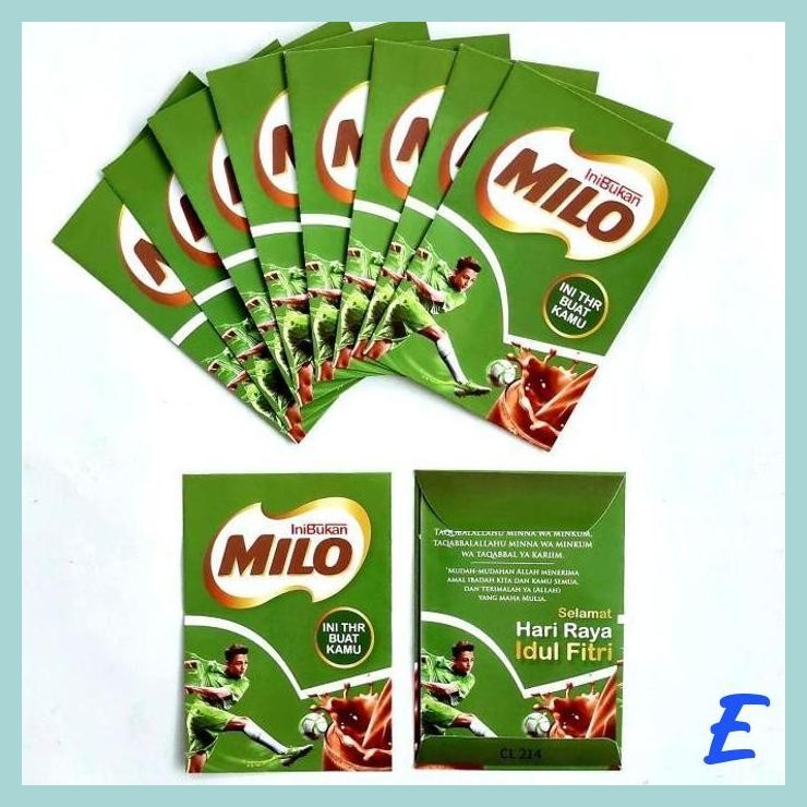 

| MIS | ANGPAO LEBARAN MURAH ANGPAU SELAMAT IDUL FITRI SNACK LUCU VIRAL GROSIR