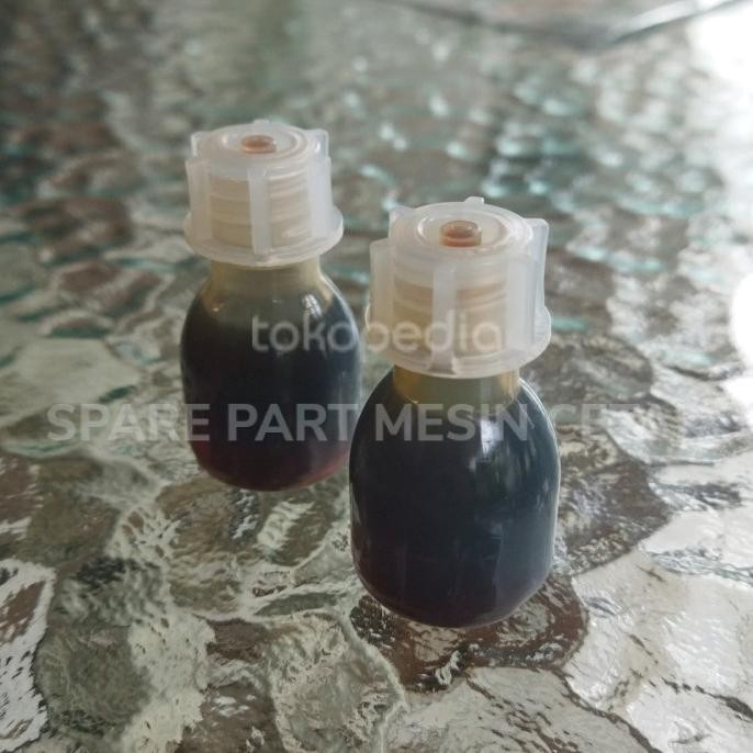 

Lem Belt "Flexa Glue