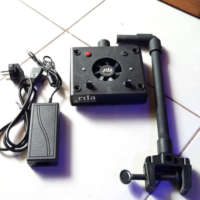 Cuci Gudang Lampu/Led/Led Diy Aquarium Laut 63W