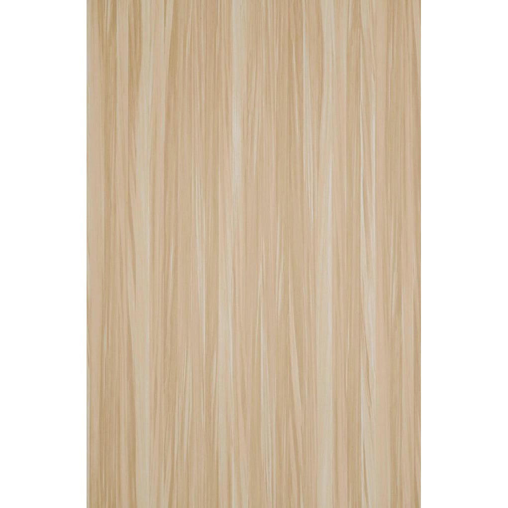 TACO LAMINATE HPL WOODGRAIN - TH 327 H IMPRESSA GRANDE 1011T