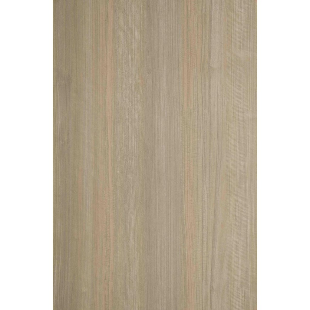 TACO LAMINATE HPL WOODGRAIN GLOSS - TH 178 GL KUNST TEAK GLOSS 1011T