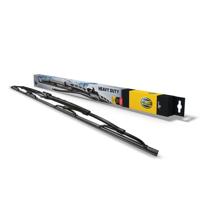 WIPER BLADE TRUCK VOLVO ,FH16 ,FMX400,FMX440 82485683